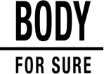 Body For Sure