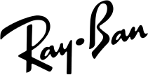 Ray-Ban